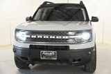 Used 2023 Ford Bronco Sport Badlands w/ Premium Package image 4