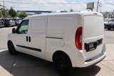 Used 2019 RAM ProMaster City Tradesman SLT image 6