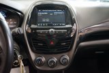 Used 2020 Chevrolet Spark ACTIV image 6