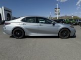 Used 2023 Toyota Camry XSE image 5
