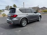 Used 2019 INFINITI QX80 Luxe image 5