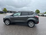 Used 2017 Ford Escape SE w/ SE Leather Comfort Package image 3