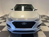 Used 2019 Hyundai Tucson SEL image 2