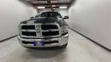 Used 2013 RAM 2500 Tradesman w/ Chrome Appearance Group image 5