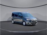 Used 2017 Ford Transit Connect XLT image 2