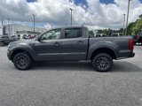 Used 2020 Ford Ranger XLT w/ Equipment Group 301A Mid image 4