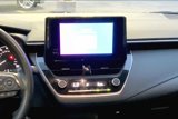 Used 2023 Toyota Corolla LE image 5