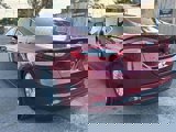 Used 2013 Ford Fusion Energi SE w/ Driver Assist Pkg image 6