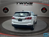Used 2019 Chevrolet Equinox LS image 5