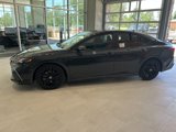 New 2025 Toyota Camry SE w/ Convenience Package image 3