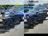 Used 2021 Subaru Forester Sport image 4