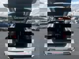 New 2025 BMW X1 xDrive28i w/ Convenience Package image 6