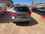 Used 2013 Dodge Journey R/T image 2