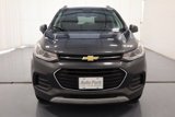 Used 2017 Chevrolet Trax LT w/ LT Convenience Package image 4