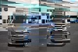 Used 2018 Toyota Highlander Limited image 2