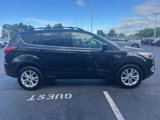 Used 2019 Ford Escape SE image 6