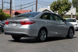 Used 2016 Toyota Camry SE image 4