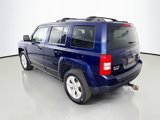 Used 2016 Jeep Patriot Latitude w/ Mopar Trailer Tow Group image 6
