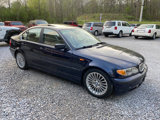 Used 2002 BMW 330i Sedan image 6