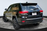 Used 2022 Jeep Grand Cherokee Laredo X image 2