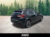 Used 2019 Subaru Crosstrek 2.0i Limited w/ Moonroof Package w/Navigation image 5