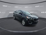 Used 2016 Kia Sorento LX image 3