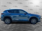 Certified 2023 MAZDA CX-5 AWD 2.5 S w/ Select Package image 6
