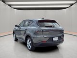 New 2025 Dodge Hornet GT image 5