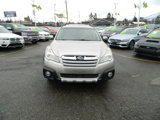 Used 2014 Subaru Outback 2.5i Limited image 2
