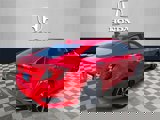 Used 2018 Honda Civic Touring image 3