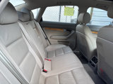 Used 2007 Audi A6 3.2 image 6