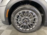 New 2025 MINI Cooper S image 5