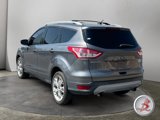 Used 2013 Ford Escape Titanium image 3