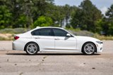 Used 2016 BMW 340i Sedan image 4