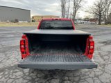 Used 2015 Chevrolet Silverado 1500 LT w/ All Star Edition image 5