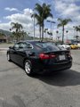 Used 2021 Chevrolet Malibu LS w/ LPO, Convenience Package 2 image 5
