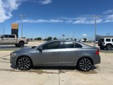 Used 2018 Volvo S60 T5 Dynamic w/ Vision Package image 5