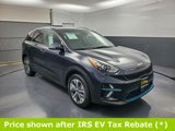 Used 2022 Kia Niro EX w/ Cold Weather Package image 4