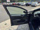 Used 2015 Volkswagen Golf TDI S image 5