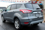 Used 2013 Ford Escape SEL image 3