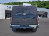 Used 2016 GMC Sierra 1500 SLT w/ SLT Premium Package image 5