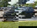 Certified 2022 Jeep Compass Latitude image 5