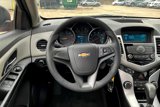 Used 2014 Chevrolet Cruze LS image 5