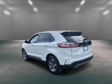 Used 2022 Ford Edge SEL w/ Convenience Package image 5