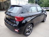 New 2025 Hyundai Venue SEL image 2