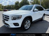 Certified 2020 Mercedes-Benz GLB 250 4MATIC image 4