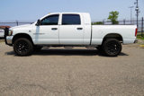 Used 2006 Dodge Ram 2500 Truck SLT image 4