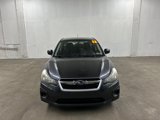 Used 2012 Subaru Impreza 2.0i Premium w/ All-Weather Pkg image 2