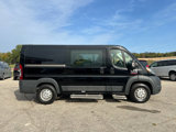 Used 2014 RAM ProMaster 1500 w/ Premium Appearance Group image 5