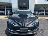 Used 2017 Lincoln MKX Reserve image 2